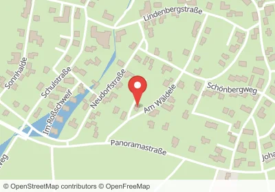Tunibergweg Emmendingen – Hotels in der Nähe Hotels an der Tunibergweg in Emmendingen – Unterkünfte, Pensionen und Ferienwohnungen in zentraler Lage