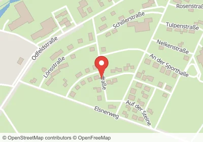 Uhlandstraße Eschershausen – Hotels in der Nähe Hotels an der Uhlandstraße in Eschershausen – Unterkünfte, Pensionen und Ferienwohnungen in zentraler Lage