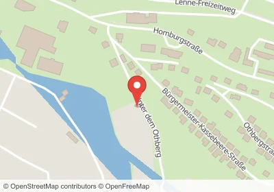 Unter dem Othberg Eschershausen – Hotels in der Nähe Hotels an der Unter dem Othberg in Eschershausen – Unterkünfte, Pensionen und Ferienwohnungen in zentraler Lage
