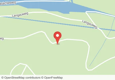 Hotels an der Unterer Binsgenweg in Emmendingen – Unterkünfte, Pensionen und Ferienwohnungen in zentraler Lage