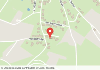 Von-der-Heyde-Straße Eschershausen – Hotels in der Nähe Hotels an der Von-der-Heyde-Straße in Eschershausen – Unterkünfte, Pensionen und Ferienwohnungen in zentraler Lage