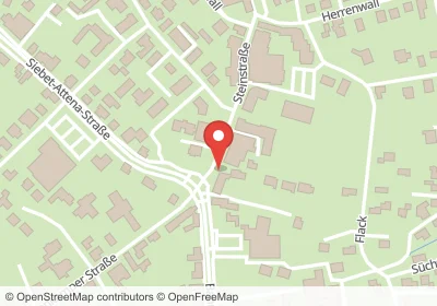 Vor dem Drostentor Esens – Hotels in der Nähe Hotels an der Vor dem Drostentor in Esens – Unterkünfte, Pensionen und Ferienwohnungen in zentraler Lage