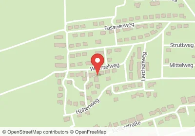 Wachtelweg Eislingen/Fils – Hotels in der Nähe Hotels an der Wachtelweg in Eislingen/Fils – Unterkünfte, Pensionen und Ferienwohnungen in zentraler Lage