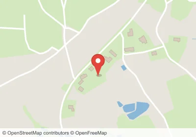 Wäldern Erbendorf – Hotels in der Nähe Hotels an der Wäldern in Erbendorf – Unterkünfte, Pensionen und Ferienwohnungen in zentraler Lage