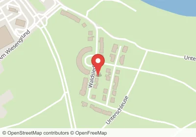 Waldsiedlung Eisenhüttenstadt – Hotels in der Nähe Hotels an der Waldsiedlung in Eisenhüttenstadt – Unterkünfte, Pensionen und Ferienwohnungen in zentraler Lage