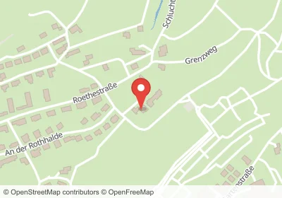 Waldstraße Emmendingen – Hotels in der Nähe Hotels an der Waldstraße in Emmendingen – Unterkünfte, Pensionen und Ferienwohnungen in zentraler Lage