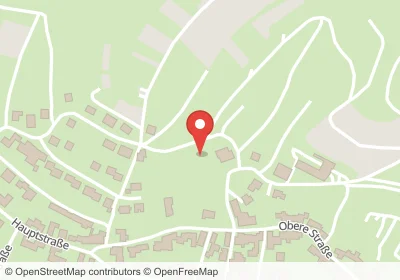 Waldstraße Ettenheim – Hotels in der Nähe Hotels an der Waldstraße in Ettenheim – Unterkünfte, Pensionen und Ferienwohnungen in zentraler Lage