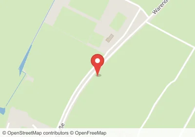 Warendorfer Straße Ennigerloh – Hotels in der Nähe Hotels an der Warendorfer Straße in Ennigerloh – Unterkünfte, Pensionen und Ferienwohnungen in zentraler Lage