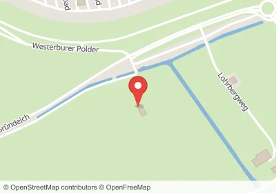 Warfsweg Esens – Hotels in der Nähe Hotels an der Warfsweg in Esens – Unterkünfte, Pensionen und Ferienwohnungen in zentraler Lage