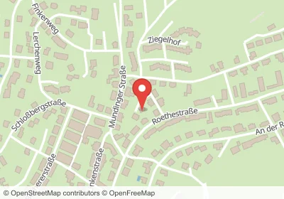 Weberacker Emmendingen – Hotels in der Nähe Hotels an der Weberacker in Emmendingen – Unterkünfte, Pensionen und Ferienwohnungen in zentraler Lage