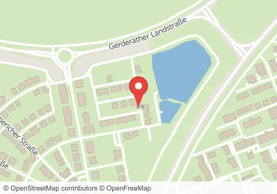 Weezer Straße Erkelenz – Hotels in der Nähe Hotels an der Weezer Straße in Erkelenz – Unterkünfte, Pensionen und Ferienwohnungen in zentraler Lage
