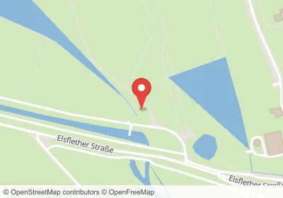 Weg zur schwimmenden Insel Elsfleth – Hotels in der Nähe Hotels an der Weg zur schwimmenden Insel in Elsfleth – Unterkünfte, Pensionen und Ferienwohnungen in zentraler Lage