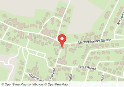 Weinbergstraße Erlenbach am Main – Hotels in der Nähe Hotels an der Weinbergstraße in Erlenbach am Main – Unterkünfte, Pensionen und Ferienwohnungen in zentraler Lage