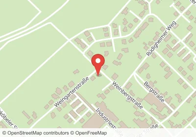Weinbergstraße Erlensee – Hotels in der Nähe Hotels an der Weinbergstraße in Erlensee – Unterkünfte, Pensionen und Ferienwohnungen in zentraler Lage