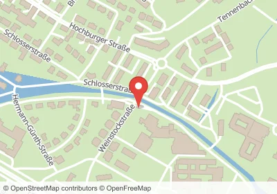 Weinstockstraße Emmendingen – Hotels in der Nähe Hotels an der Weinstockstraße in Emmendingen – Unterkünfte, Pensionen und Ferienwohnungen in zentraler Lage