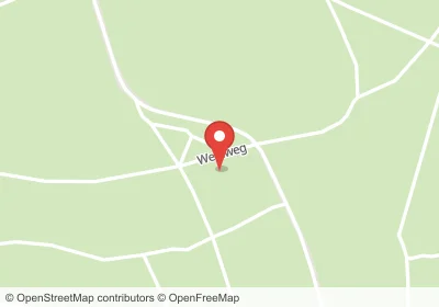 Weinweg Eberbach – Hotels in der Nähe Hotels an der Weinweg in Eberbach – Unterkünfte, Pensionen und Ferienwohnungen in zentraler Lage