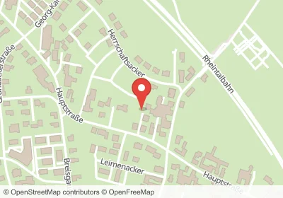 Weizenweg Emmendingen – Hotels in der Nähe Hotels an der Weizenweg in Emmendingen – Unterkünfte, Pensionen und Ferienwohnungen in zentraler Lage