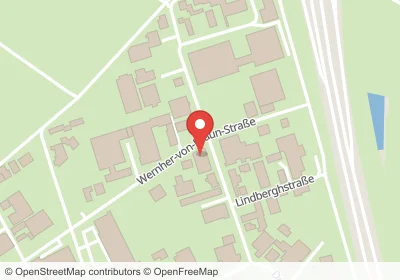 Wernher-von-Braun-Straße Eppelheim – Hotels in der Nähe Hotels an der Wernher-von-Braun-Straße in Eppelheim – Unterkünfte, Pensionen und Ferienwohnungen in zentraler Lage