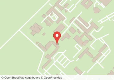 Hotels an der West-Ring in Jülich – Unterkünfte, Pensionen und Ferienwohnungen in zentraler Lage