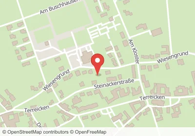 Wiesengrund Erkelenz – Hotels in der Nähe Hotels an der Wiesengrund in Erkelenz – Unterkünfte, Pensionen und Ferienwohnungen in zentraler Lage