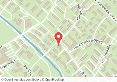 Wilhelm-Busch-Weg Emmendingen – Hotels in der Nähe Hotels an der Wilhelm-Busch-Weg in Emmendingen – Unterkünfte, Pensionen und Ferienwohnungen in zentraler Lage