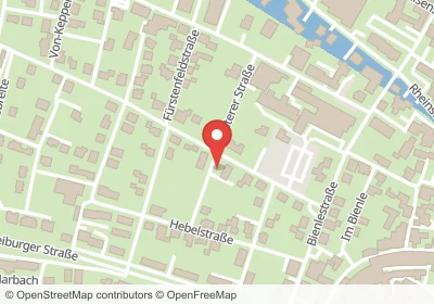 Winterer Straße Ettenheim – Hotels in der Nähe Hotels an der Winterer Straße in Ettenheim – Unterkünfte, Pensionen und Ferienwohnungen in zentraler Lage