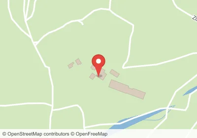 Wöpplinsberg Emmendingen – Hotels in der Nähe Hotels an der Wöpplinsberg in Emmendingen – Unterkünfte, Pensionen und Ferienwohnungen in zentraler Lage