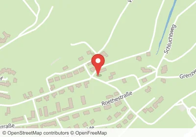 Wöpplinsberger Straße Emmendingen – Hotels in der Nähe Hotels an der Wöpplinsberger Straße in Emmendingen – Unterkünfte, Pensionen und Ferienwohnungen in zentraler Lage