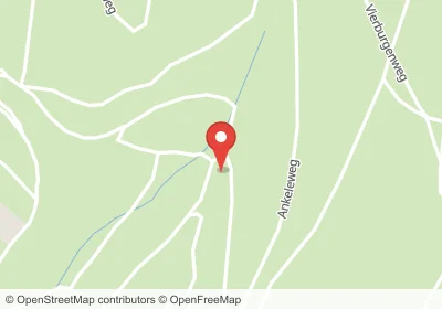 Hotels an der Wöpplinsberger Weg in Emmendingen – Unterkünfte, Pensionen und Ferienwohnungen in zentraler Lage