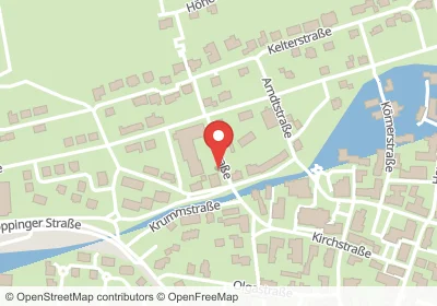 Hotels an der Yorkstraße in Eislingen/Fils – Unterkünfte, Pensionen und Ferienwohnungen in zentraler Lage