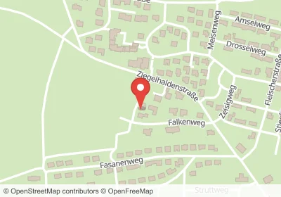 Hotels an der Zaunkönigweg in Eislingen/Fils – Unterkünfte, Pensionen und Ferienwohnungen in zentraler Lage