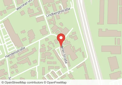 Zeppelinstraße Eppelheim – Hotels in der Nähe Hotels an der Zeppelinstraße in Eppelheim – Unterkünfte, Pensionen und Ferienwohnungen in zentraler Lage
