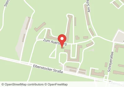 Hotels an der Zum Auersberg in Johanngeorgenstadt – Unterkünfte, Pensionen und Ferienwohnungen in zentraler Lage