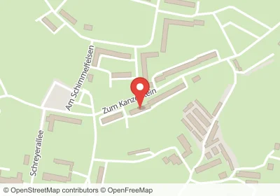 Hotels an der Zum Kanzelstein in Johanngeorgenstadt – Unterkünfte, Pensionen und Ferienwohnungen in zentraler Lage