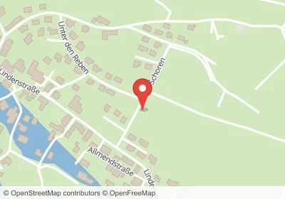 Hotels an der Zum Schoren in Engen – Unterkünfte, Pensionen und Ferienwohnungen in zentraler Lage