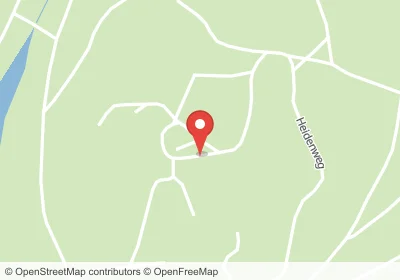 Hotels an der Zum Wasserbehälter in Engen – Unterkünfte, Pensionen und Ferienwohnungen in zentraler Lage