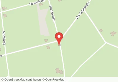 Zur Schmiede Enger – Hotels in der Nähe Hotels an der Zur Schmiede in Enger – Unterkünfte, Pensionen und Ferienwohnungen in zentraler Lage