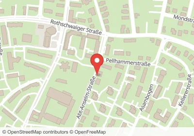 Abt-Anselm-Straße Fürstenfeldbruck – Hotels in der Nähe Hotels an der Abt-Anselm-Straße in Fürstenfeldbruck – Unterkünfte, Pensionen und Ferienwohnungen in zentraler Lage