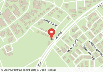 Hotels an der Adalbert-Stifter-Straße in Freiberg am Neckar – Unterkünfte, Pensionen und Ferienwohnungen in zentraler Lage