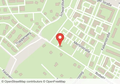 Adlerstraße Falkensee – Hotels in der Nähe Hotels an der Adlerstraße in Falkensee – Unterkünfte, Pensionen und Ferienwohnungen in zentraler Lage