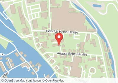 Adlerstraße Flöha – Hotels in der Nähe Hotels an der Adlerstraße in Flöha – Unterkünfte, Pensionen und Ferienwohnungen in zentraler Lage