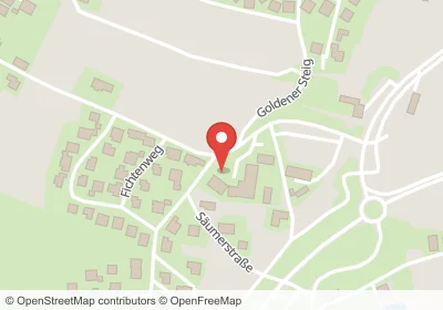 Ahornöder Straße Freyung – Hotels in der Nähe Hotels an der Ahornöder Straße in Freyung – Unterkünfte, Pensionen und Ferienwohnungen in zentraler Lage