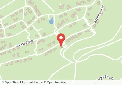 Ahornstraße Forchtenberg – Hotels in der Nähe Hotels an der Ahornstraße in Forchtenberg – Unterkünfte, Pensionen und Ferienwohnungen in zentraler Lage