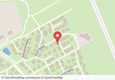 Ahornweg Fritzlar – Hotels in der Nähe Hotels an der Ahornweg in Fritzlar – Unterkünfte, Pensionen und Ferienwohnungen in zentraler Lage