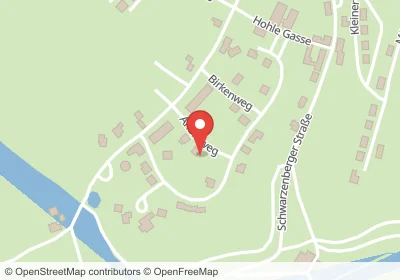 Ahornweg Elterlein – Hotels in der Nähe Hotels an der Ahornweg in Elterlein – Unterkünfte, Pensionen und Ferienwohnungen in zentraler Lage