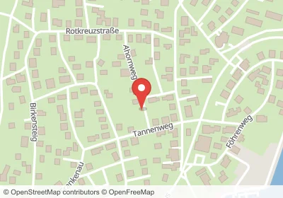 Ahornweg Forchheim – Hotels in der Nähe Hotels an der Ahornweg in Forchheim – Unterkünfte, Pensionen und Ferienwohnungen in zentraler Lage