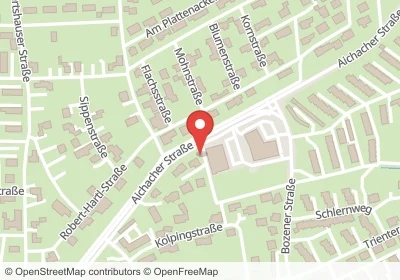 Aichacher Straße Friedberg – Hotels in der Nähe Hotels an der Aichacher Straße in Friedberg – Unterkünfte, Pensionen und Ferienwohnungen in zentraler Lage