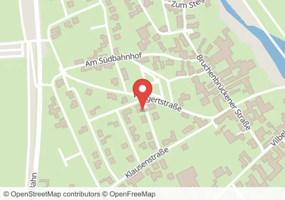 Albert-Schweitzer-Straße Friedberg – Hotels in der Nähe Hotels an der Albert-Schweitzer-Straße in Friedberg – Unterkünfte, Pensionen und Ferienwohnungen in zentraler Lage