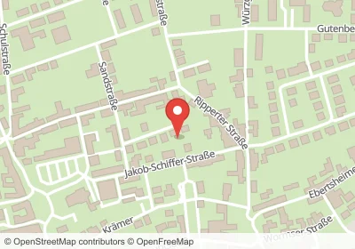 Albert-Wilkes-Straße Eisenberg (Pfalz) – Hotels in der Nähe Hotels an der Albert-Wilkes-Straße in Eisenberg (Pfalz) – Unterkünfte, Pensionen und Ferienwohnungen in zentraler Lage