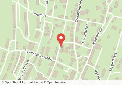 Albertstraße Ehrenfriedersdorf – Hotels in der Nähe Hotels an der Albertstraße in Ehrenfriedersdorf – Unterkünfte, Pensionen und Ferienwohnungen in zentraler Lage